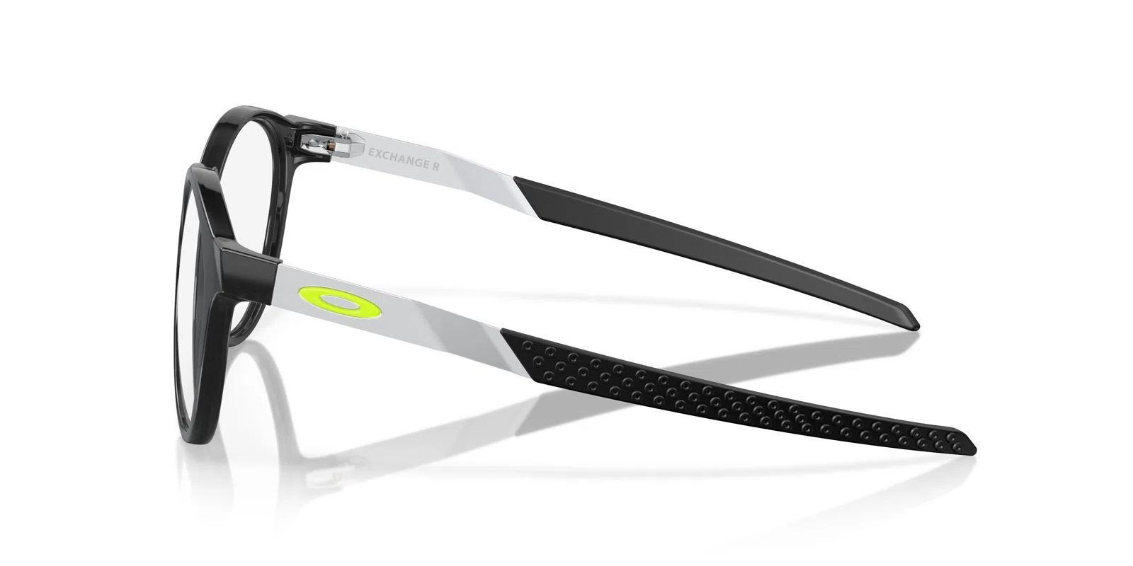 Oakley Exchange R 8184 Eyeglasses - view 6